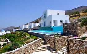 Tluxuryvilla